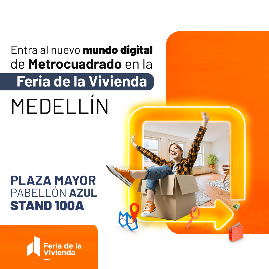 primera imagen