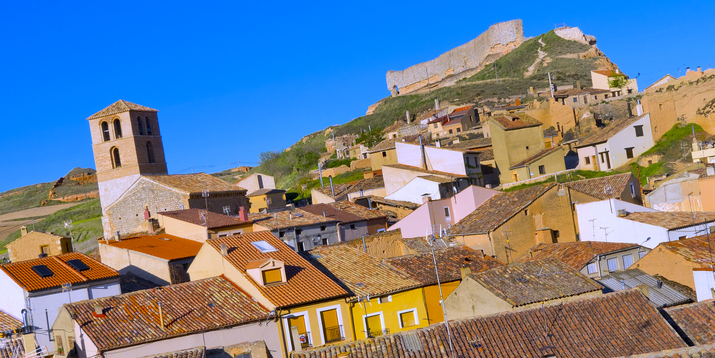 Foto: iStock