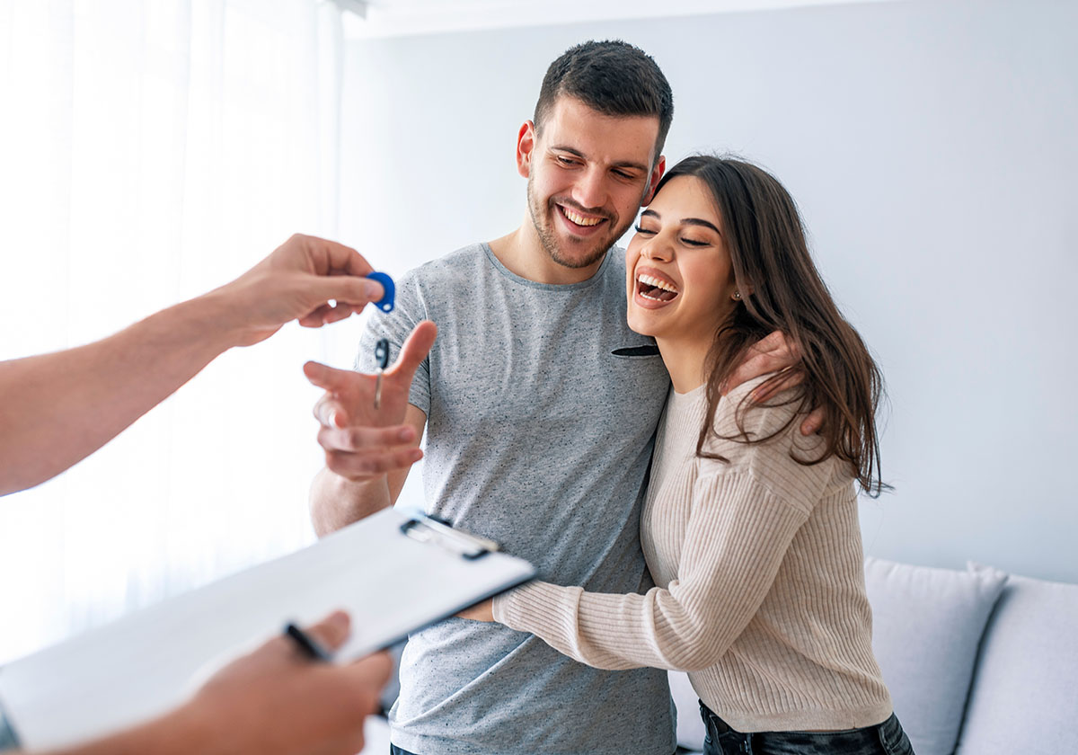 vivienda creditos 