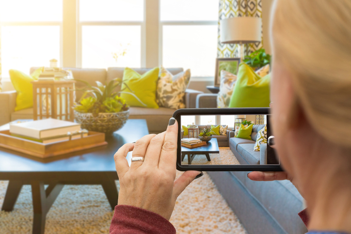 Foto: iStock