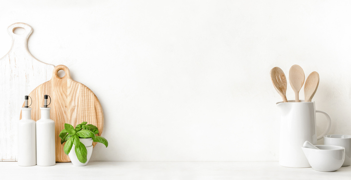 Foto: iStock