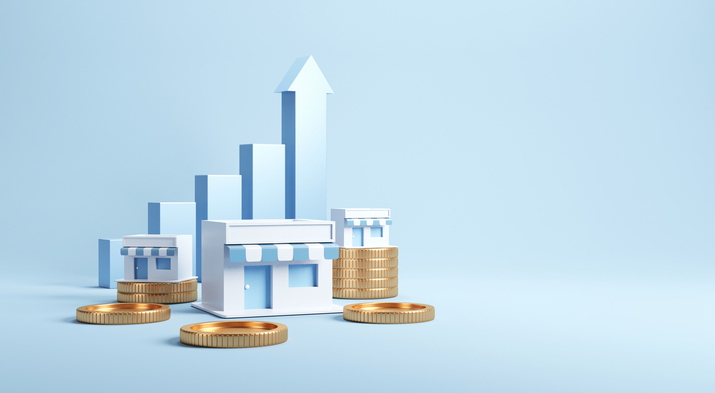 Consejos para invertir en segunda vivienda