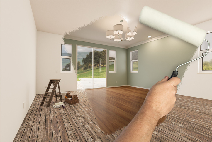 Foto: iStock