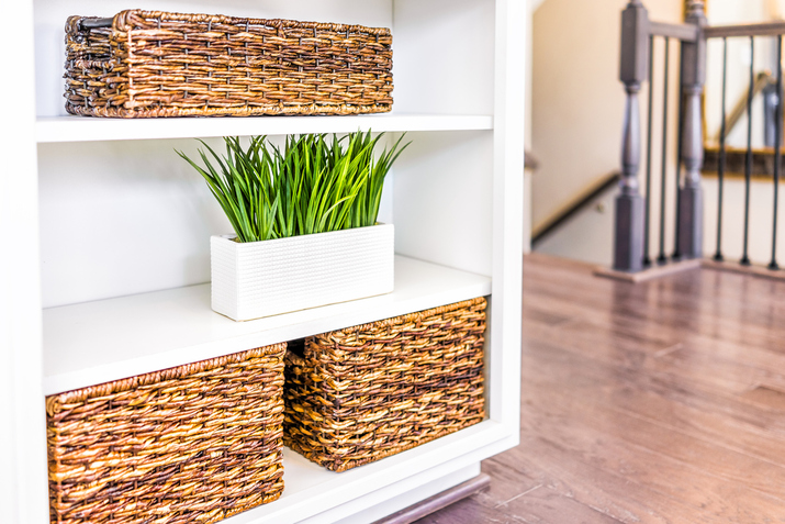 Foto: iStock
