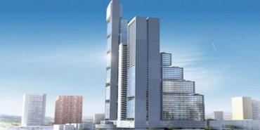 Así será Bogotá en el 2025