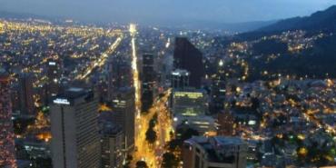 Las ciudades más caras para vivir