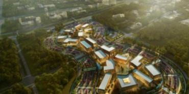Silicon Valley criollo llegará a Colombia