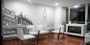 Decore su casa con mucha elegancia 