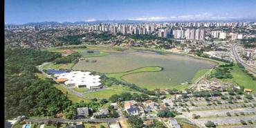 Las ciudades con el mejor transporte público del mundo