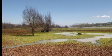 Destinos en Cundinamarca, una región para hacer ecoturismo  