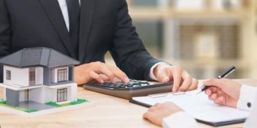 ¿Cómo definir el precio de venta de una vivienda? 