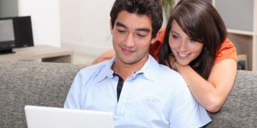 Tasas más bajas impulsarán la compra de vivienda en el país