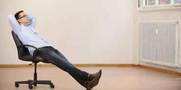 Consejos para arrendar o comprar una oficina