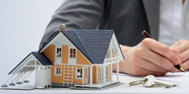 ¿Quién vigila las inmobiliarias en Colombia?