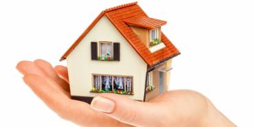 Consejos para tener vivienda propia