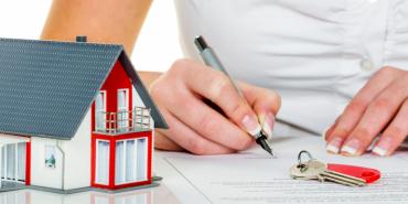 Lo que debes saber sobre el contrato de compraventa 