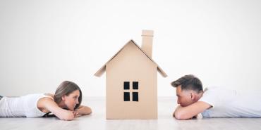 Ahora tendrás más plazo para pagar la cuota inicial de tu vivienda