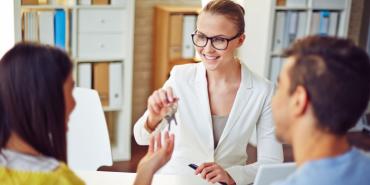 ¿Por qué comprar vivienda usada para arrendar es un buen negocio?