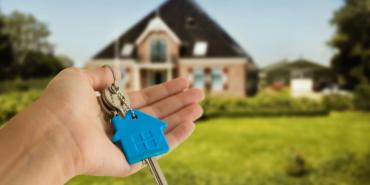 'Leasing habitacional es la mejor opción para adquirir vivienda usada'
