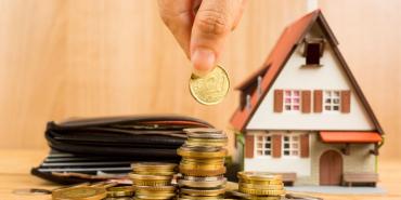 ¿Sabes en qué ciudad colombiana es más caro construir vivienda? 