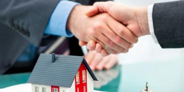 Subsidios para comprar vivienda nueva en 2018