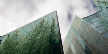 Colombia sumó 242 edificios de estándares sostenibles Leed