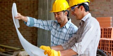 Licencias de construcción, ¿en qué casos se necesitan?