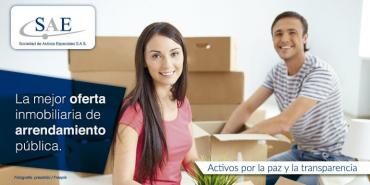 El decálogo de la Sociedad de Activos Especiales
