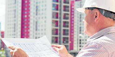 Arquitectos, bajo la lupa del consejo profesional
