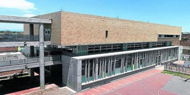 Colombia barrió en los premios Cemex