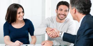 El negocio inmobiliario la mejor inversión