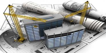 Comprar vivienda sobre planos, una inversión rentable