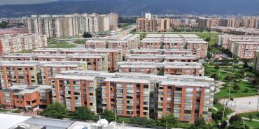 ¿Es correcto hacer modificaciones en las copropiedades?