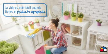 ¿Pensando en mudarse? Tenga en cuenta las siguientes recomendaciones