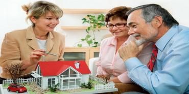 Elección de vivienda ¿cuál es la mejor?