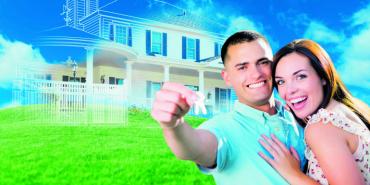 La oportunidad para tener vivienda propia en Cartagena