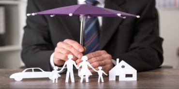 ¿Cómo manejar el presupuesto familiar para comprar vivienda?