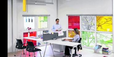 Qué se espera en el mercado de oficinas en el 2015