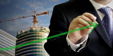Cada día crece más la economía en Barranquilla