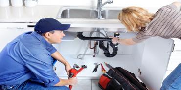 Modificaciones y reparaciones en propiedad horizontal