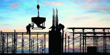 Crecimiento positivo en oferta de Parques Industriales en Colombia 