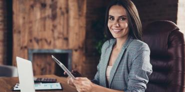 Administradores de propiedad horizontal ahora pueden certificarse