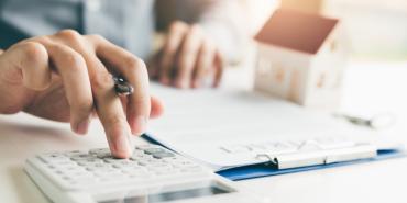 Aprovecha tus cesantías para comprar vivienda