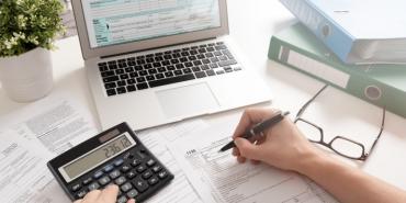 Nuevos beneficios para el pago del impuesto predial en Bogotá