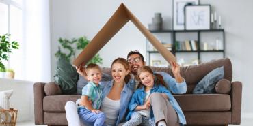 El tercer trimestre de 2019 batió los récords en venta de vivienda VIS