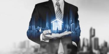Cómo desatar el poder innovador en el Real Estate