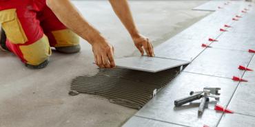 Recomendaciones para contratar un maestro de construcción en tu casa