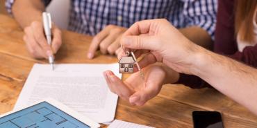 Compra vivienda sin caer en trampas y abusos