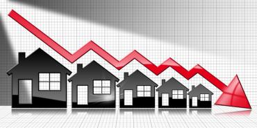 ¿Cómo se ha visto afectado el mercado de vivienda por el coronavirus?