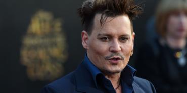 El lujoso estilo de vida de Johnny Depp que lo tiene al borde de la quiebra